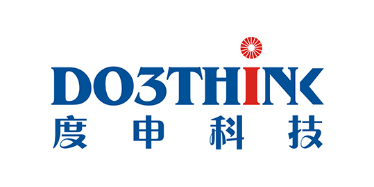 品牌展商1