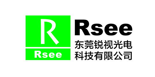品牌公司4