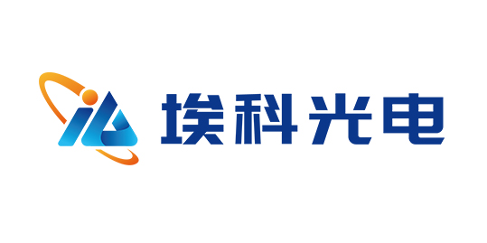 品牌公司5
