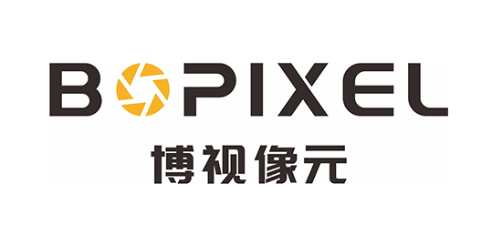 品牌公司7