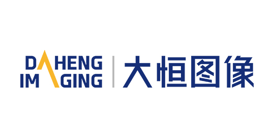 品牌公司9