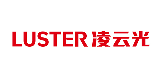 品牌公司11