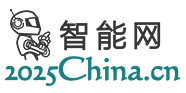 合作媒体20